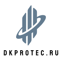 Лого